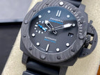 PANERAI