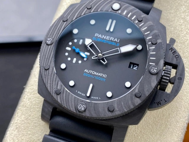 PANERAI