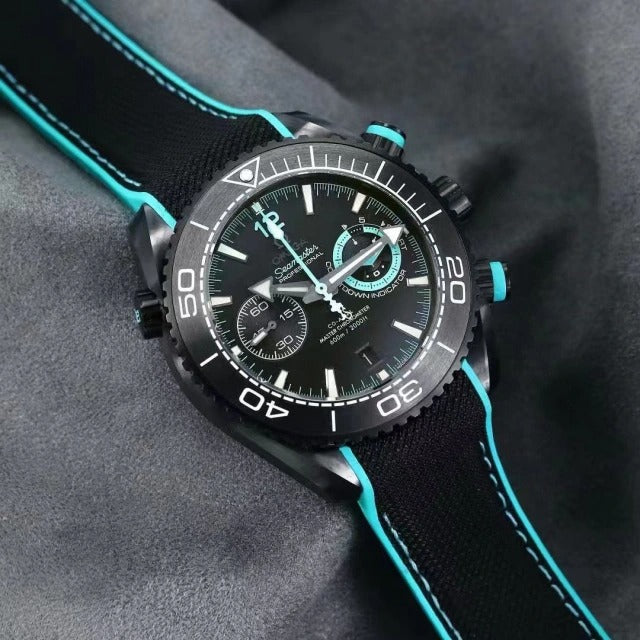 OMEGA