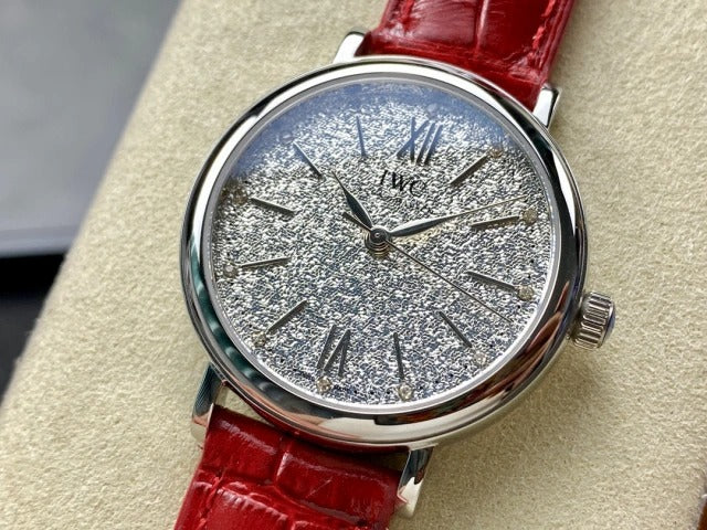 IWC