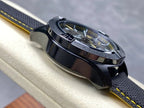 BREITLING