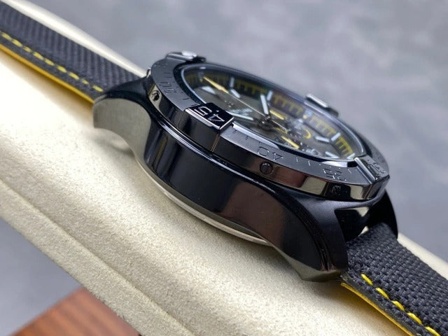 BREITLING