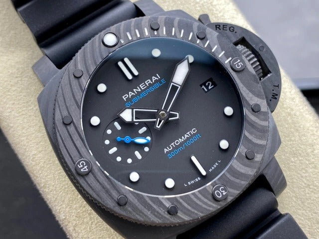 PANERAI