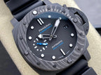 PANERAI