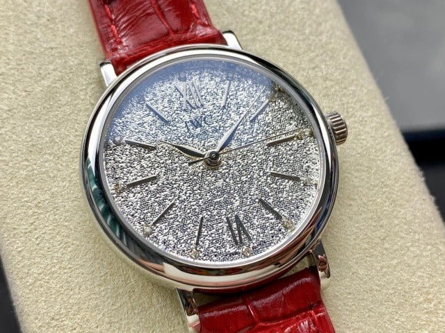 IWC