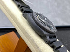 PANERAI