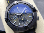 BREITLING