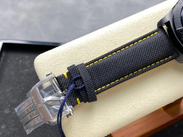 BREITLING
