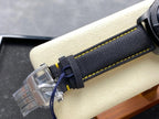 BREITLING