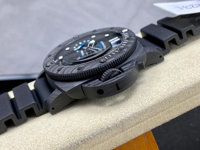 PANERAI