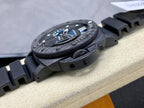 PANERAI
