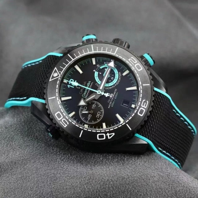 OMEGA