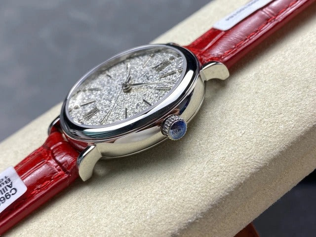IWC