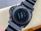 PANERAI