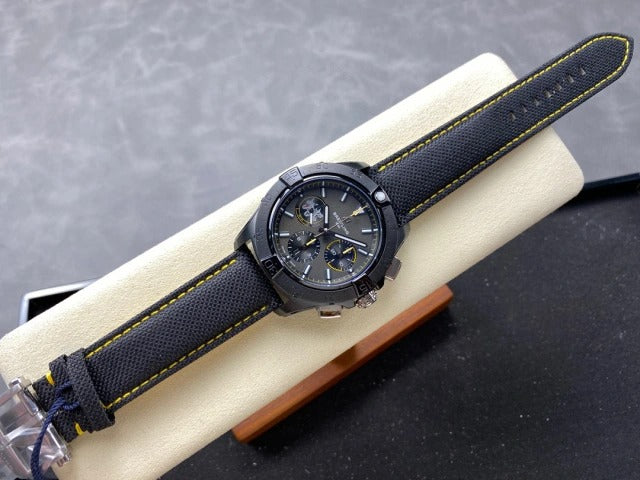 BREITLING