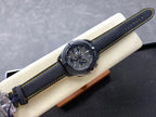 BREITLING