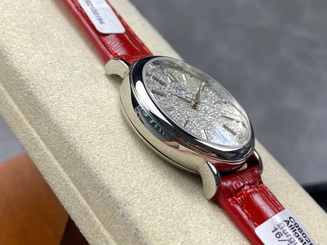 IWC