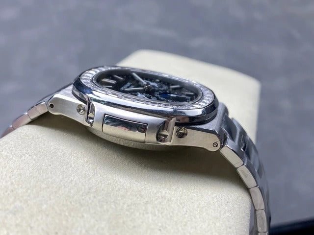PATEK PHILIPPE