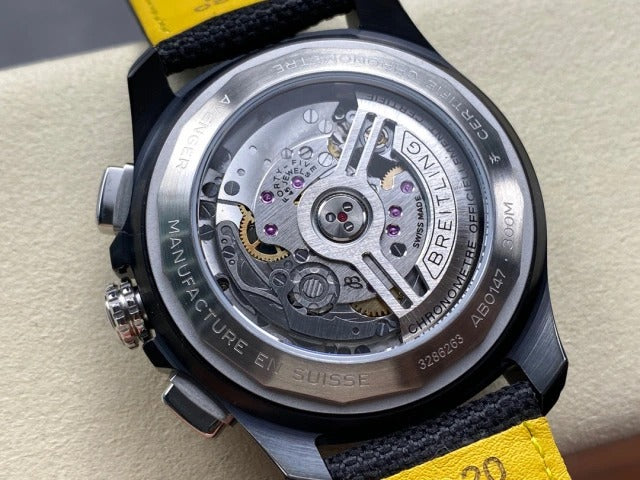 BREITLING