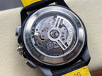 BREITLING