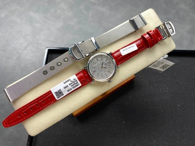 IWC