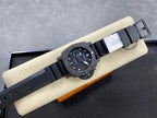 PANERAI