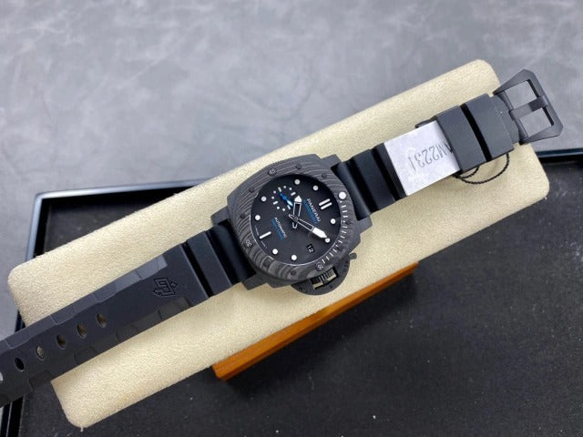 PANERAI