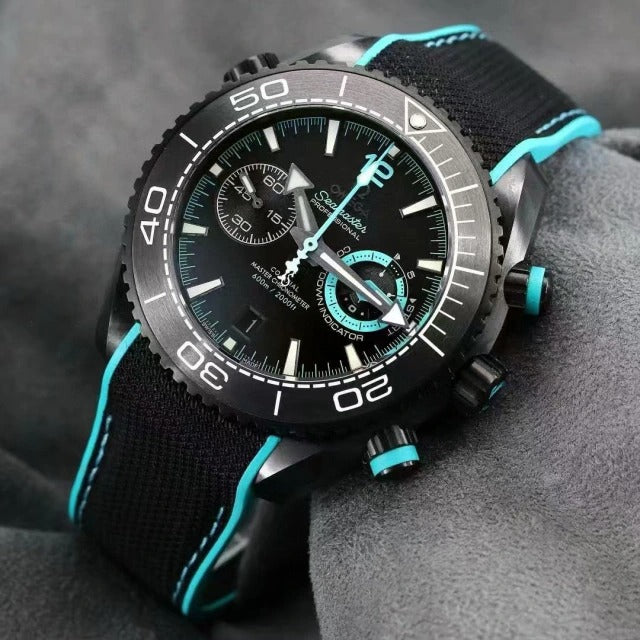 OMEGA