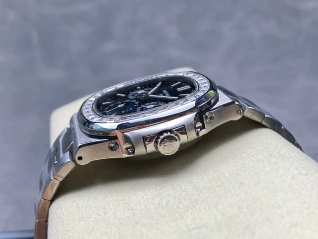 PATEK PHILIPPE