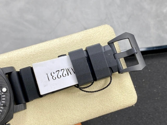 PANERAI