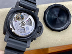 PANERAI