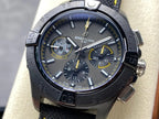 BREITLING