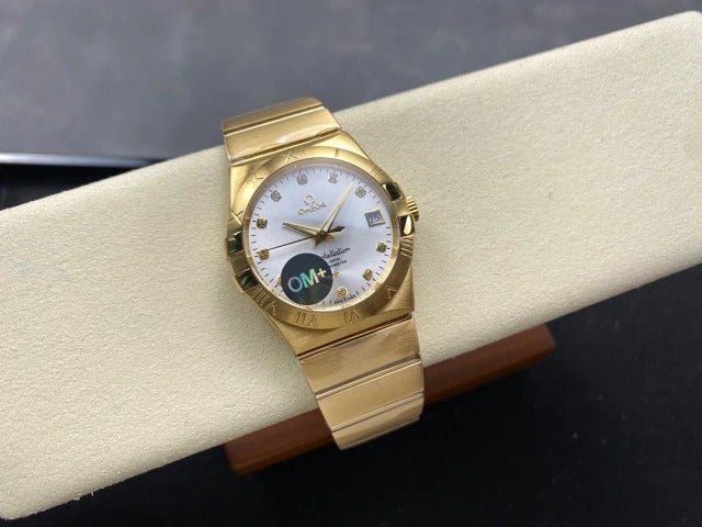 OMEGA