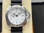 PANERAI