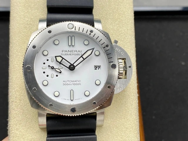 PANERAI
