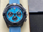 BREITLING