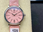 IWC