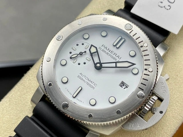PANERAI