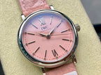 IWC
