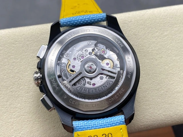 BREITLING