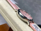 IWC