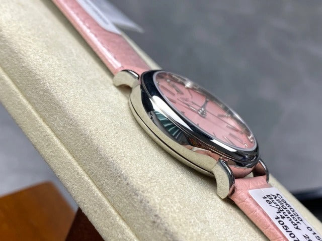 IWC
