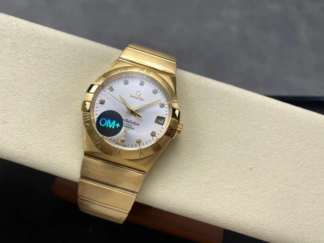 OMEGA