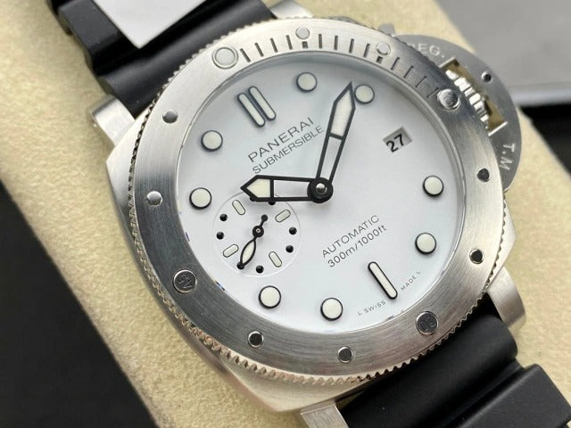 PANERAI