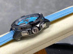 BREITLING