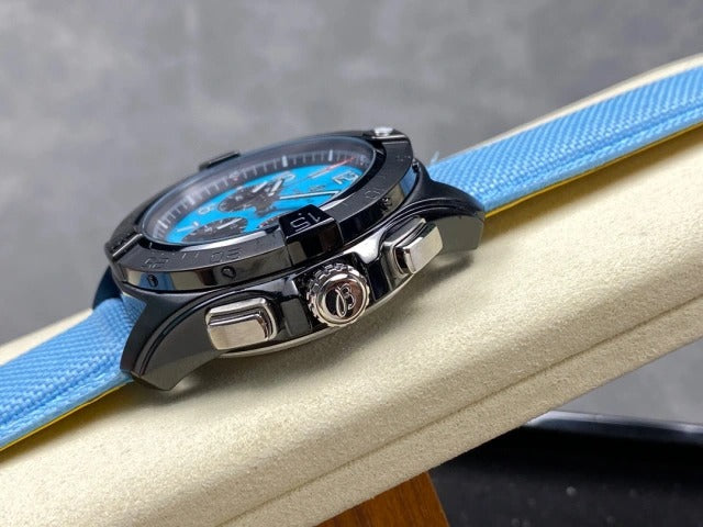 BREITLING