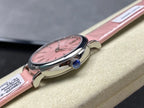 IWC
