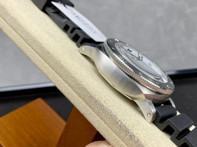 PANERAI