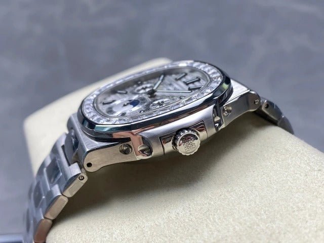 PATEK PHILIPPE