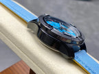 BREITLING